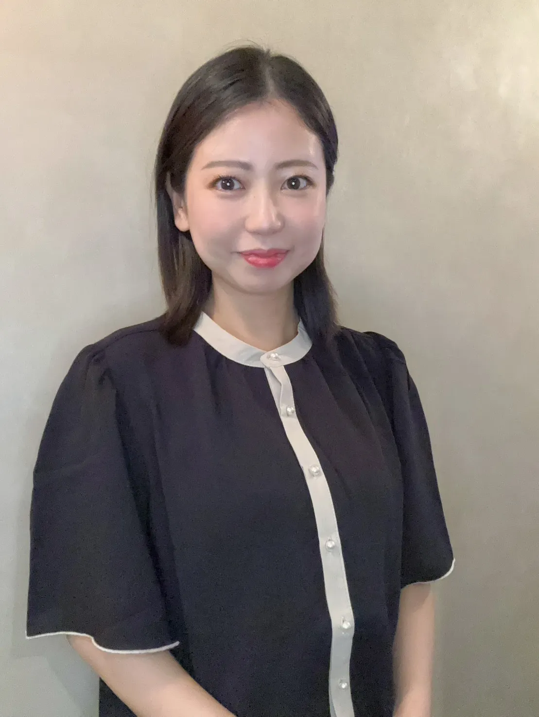 長谷川(ハセガワ)