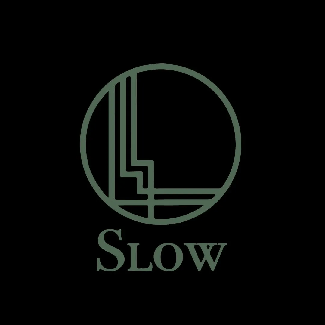 GW休まず営業のお知らせ🌿